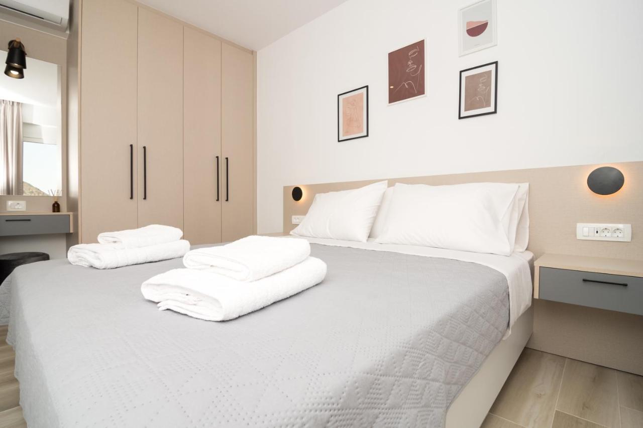Apartment Allview