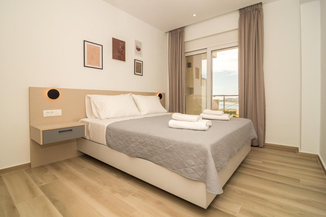 Apartment Allview