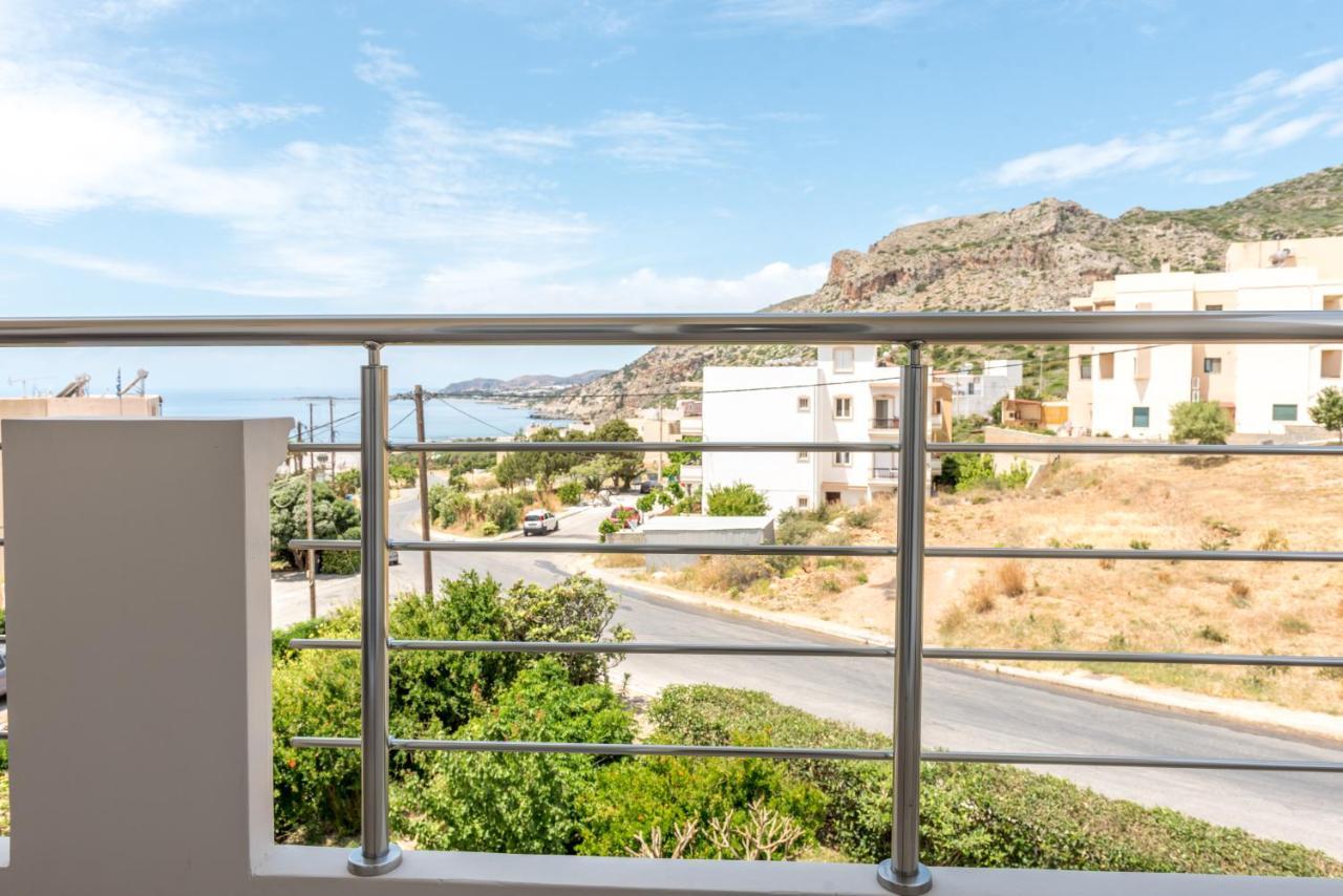 Apartment Allview *