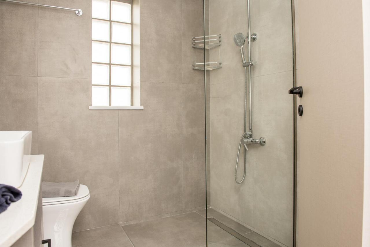Appartement Allview *