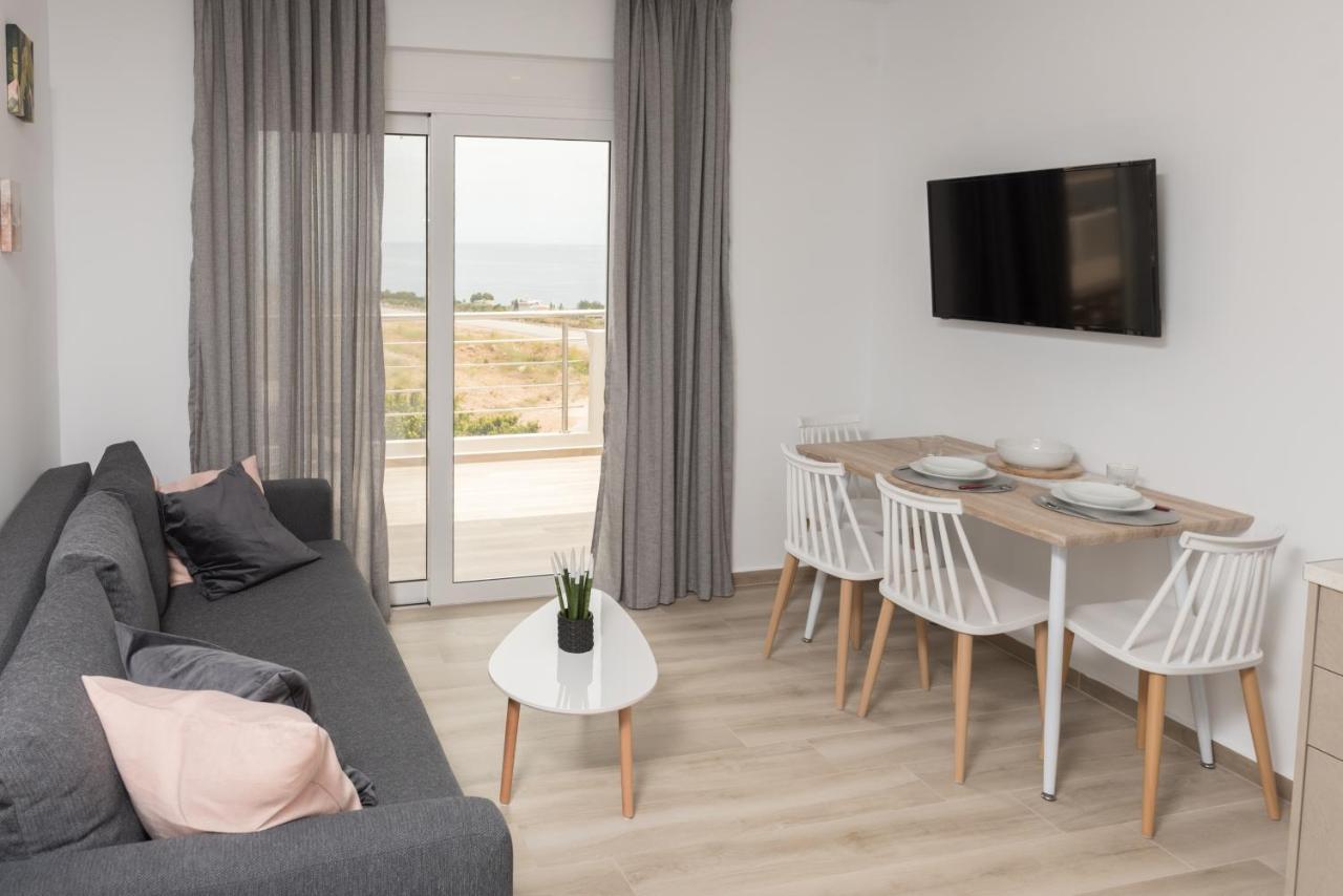 Apartment Allview