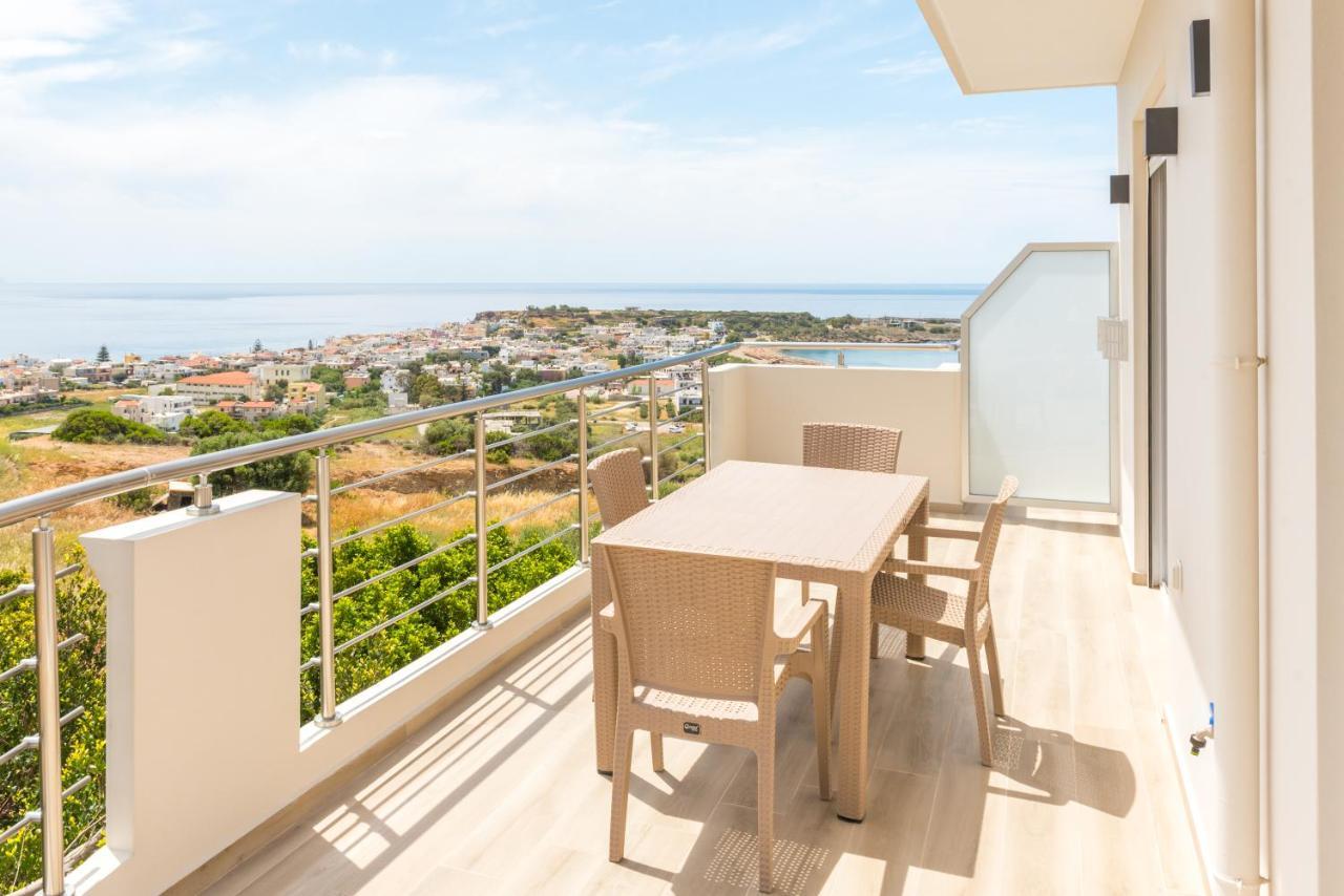 Allview Appartement
